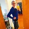 colleena255